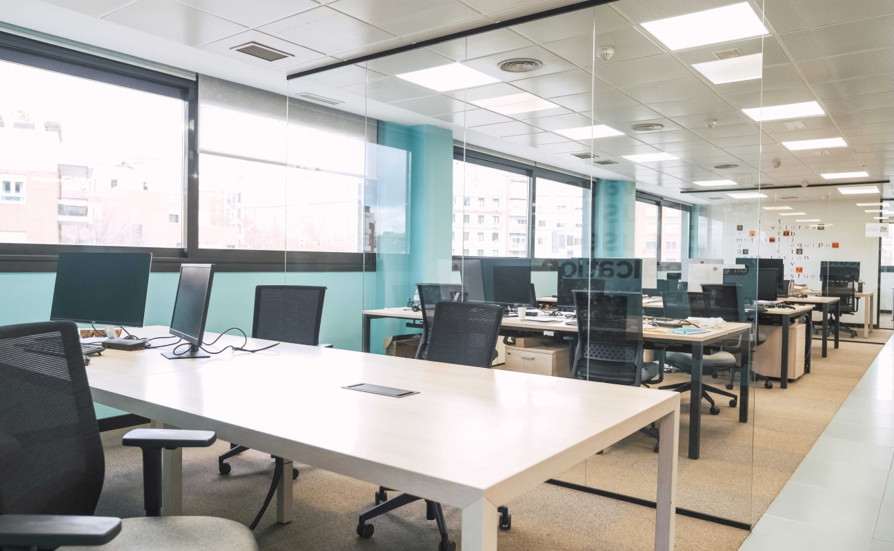 VKS Agencia Diseño Producto · Expertos  Diseño, Desarrollo e Ingeniería de Producto Abanilla